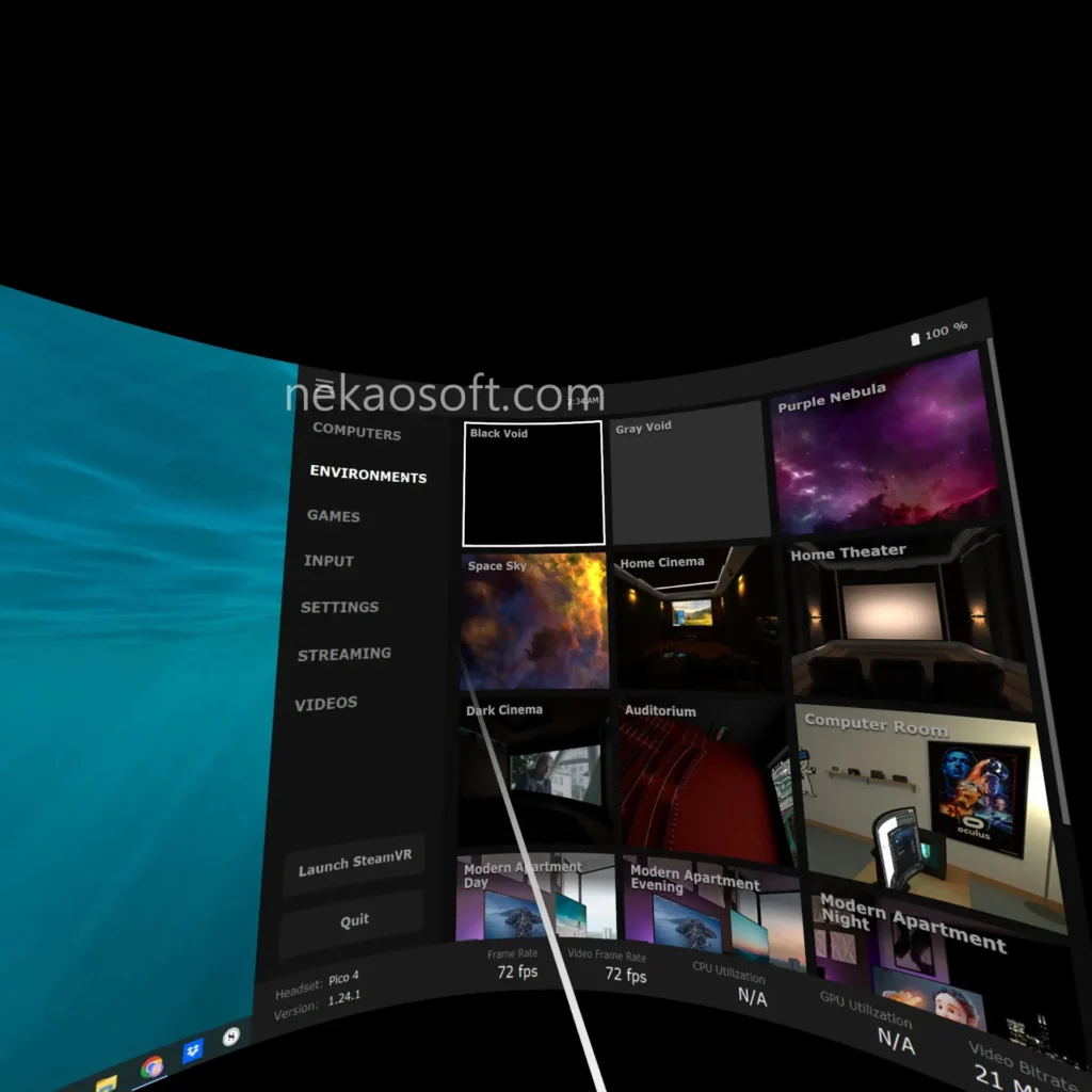 Screenshot VirtualDesktop.Android 2022.11.17 02.34.33.696 786