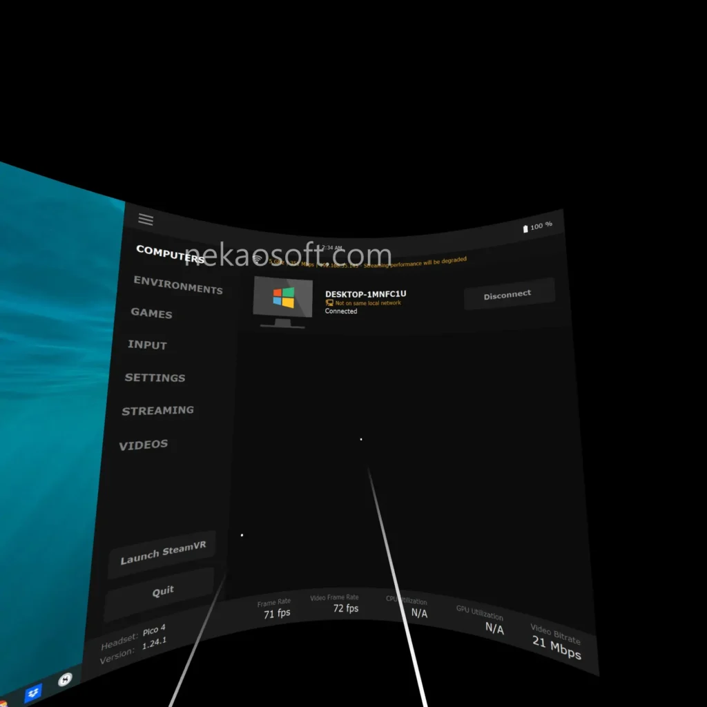 Screenshot VirtualDesktop.Android 2022.11.17 02.34.26.290 588