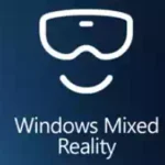 Windows Mixed Reality for SteamVR