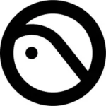 PICO RemotePlayAssistant logo