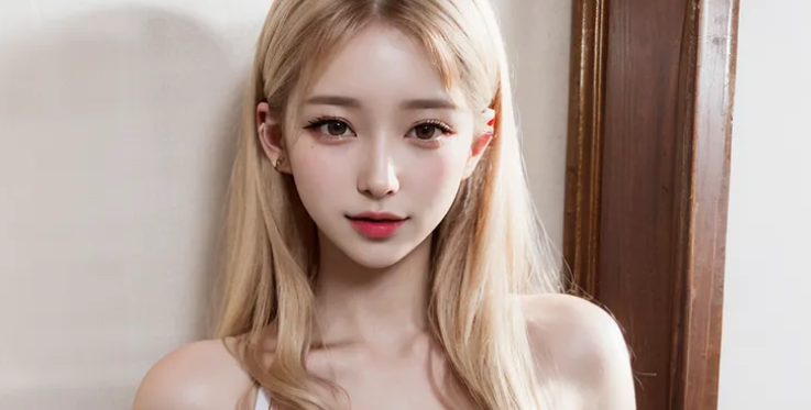 4090 속도 향상