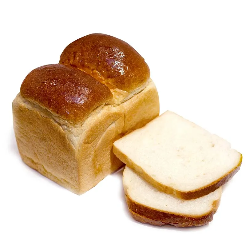 모찌모찌식빵